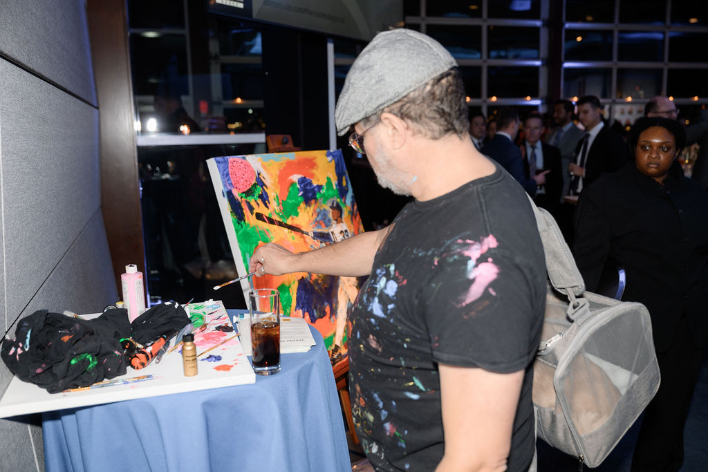 media/2025 SBH Gala/Highlights/Photo-110.jpg